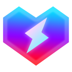 Sparkswap logo
