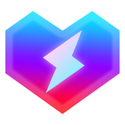 Sparkswap logo