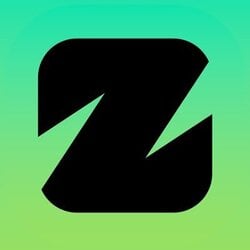 Zenith Wallet logo