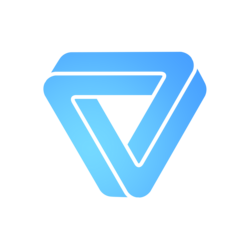 Virtual Versions logo