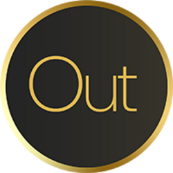 Outter Finance [OLD] logo
