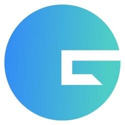 GiveStation logo