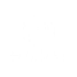 FOGnet logo