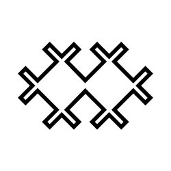 Legacy Community Token logo