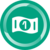 bib01