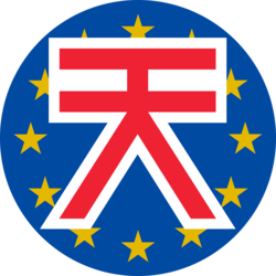 SORA Synthetic EUR logo