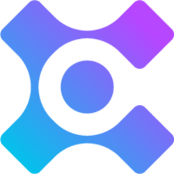 Connex logo