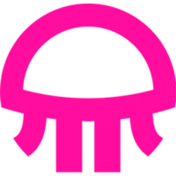 Jellyverse logo