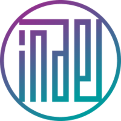 iNAE logo
