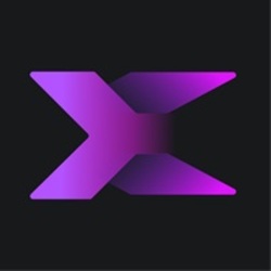 AIgentX logo