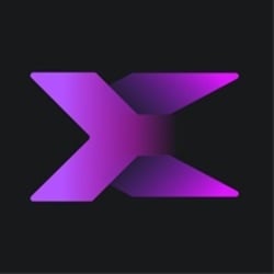 AIgentX logo