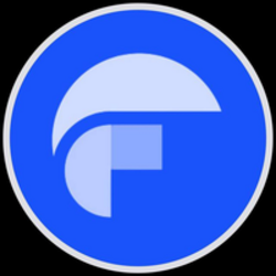 Foreverbox logo