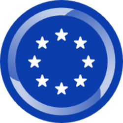 Backed GOVIES 0-6 months EURO logo