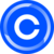 bcoin