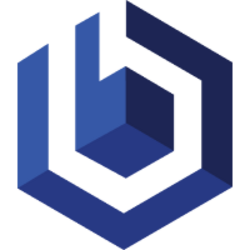 BTEX logo