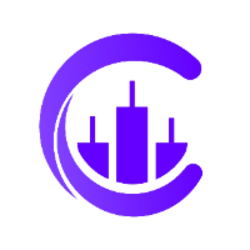 ChartAI logo