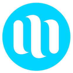 ManaCoin logo