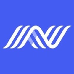 Ness Lab logo