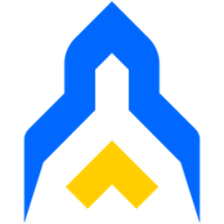 Minnapad logo