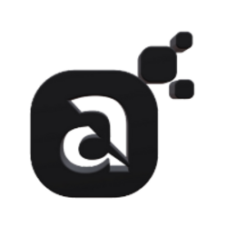 Antofy logo