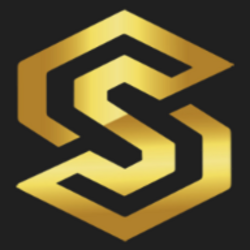 SafeMineCoin logo