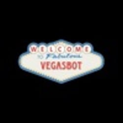 VegasBot logo