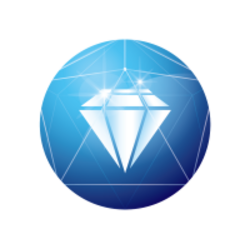 World Friendship Cash logo