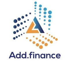 Add Finance