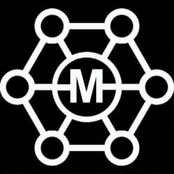 MINATIVERSE logo