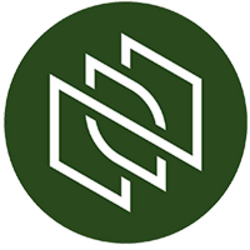 NaturesGold logo