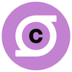 CRISP Scored Cookstoves logo