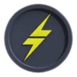 ThunderBot logo