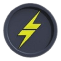 ThunderBot logo
