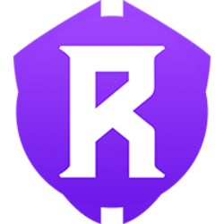 Raini Studios Token logo
