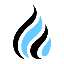 Liquid Protocol logo
