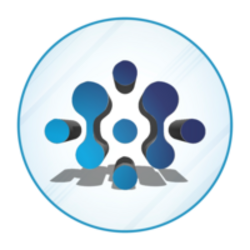 AppifySite logo