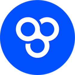 Copybot logo