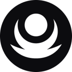 Ēnosys logo