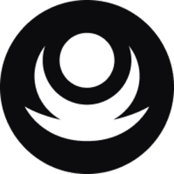 Ēnosys logo