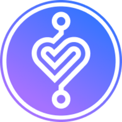 Vyvo Smart Chain logo