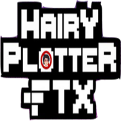 HairyPlotterFTX