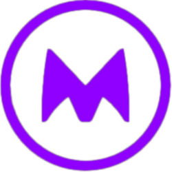 Marvellex Venture Token logo