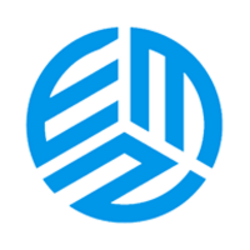 Emartzon logo