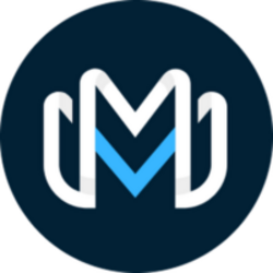 MultiMoney.Global logo