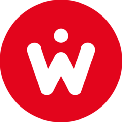 Wecan logo