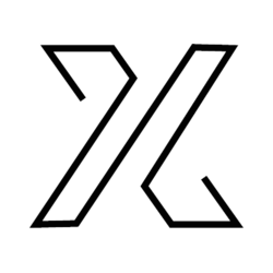 AllInXSwap logo