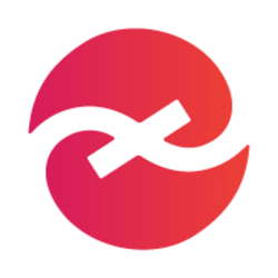 f(x) Protocol Leveraged ETH logo