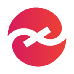 f(x) Protocol Leveraged ETH logo