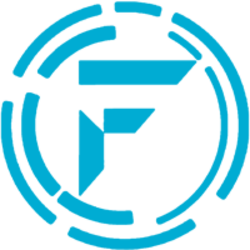 0xFreelance logo