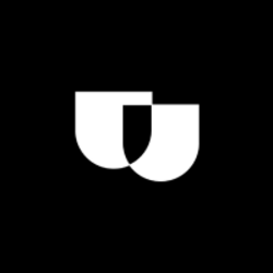 DegenInsure logo
